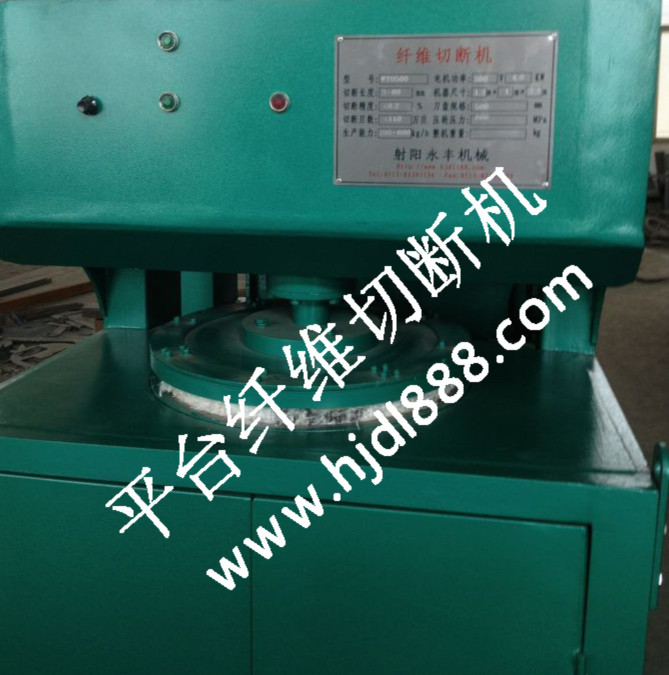 ƽ�_(t��i)�w�S�Д��C(j��)��ɢ�z��(zhu��n)�ã�