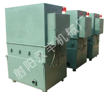 ľ�|(zh��)�w�SͶ�ϙC(j��)