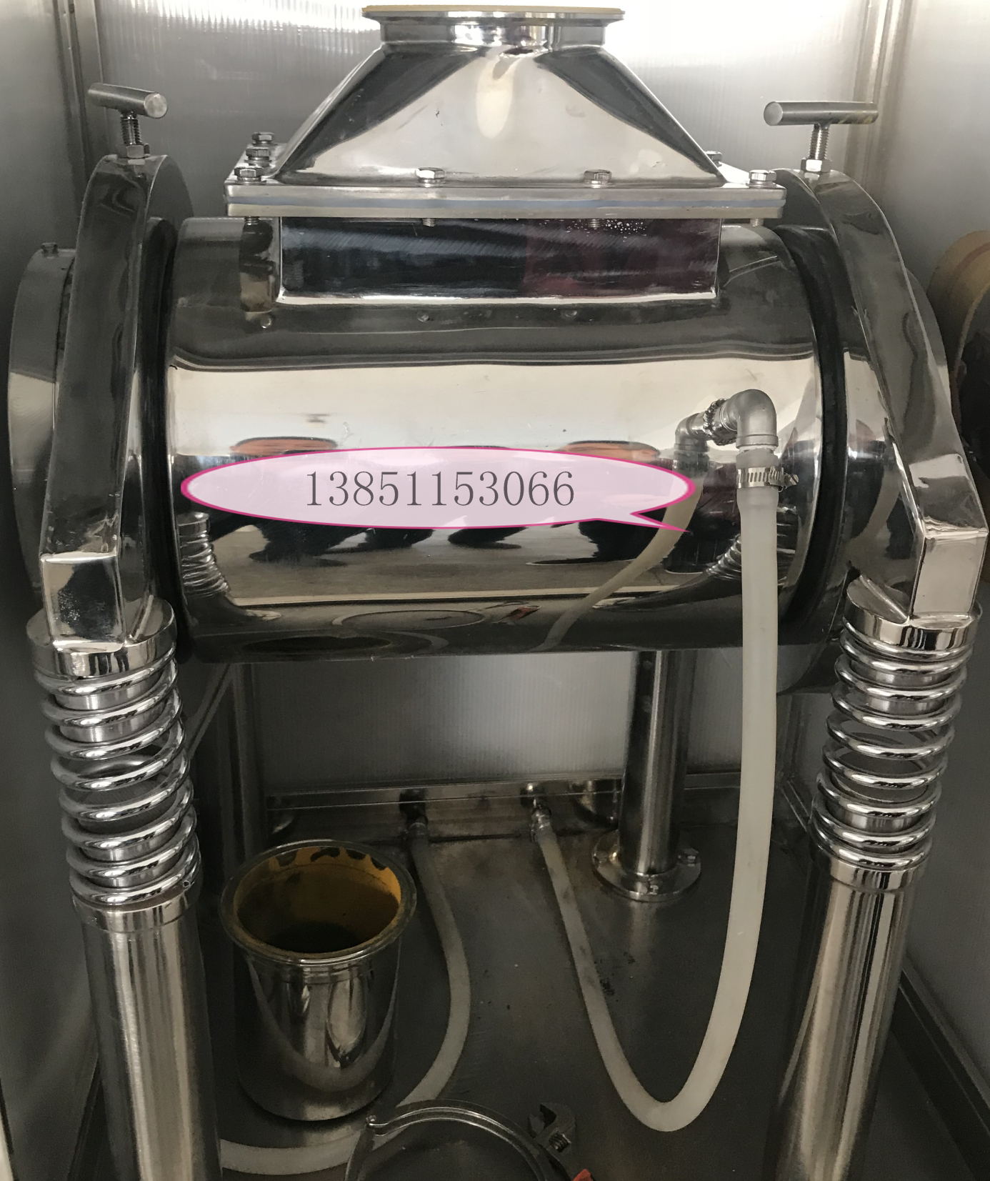 ̼�w�Sĥ�ۙC(j��)