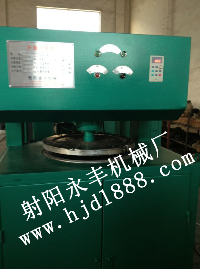 �w�S�Д��C(j��)���ж���L(zh��ng)�ȵ��w�S