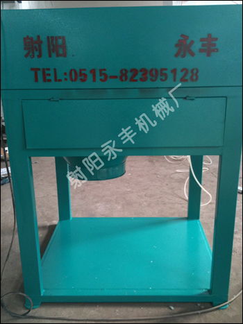 �w�S�Д��C(j��)