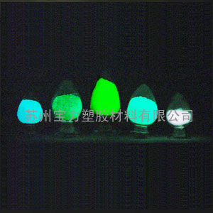 ���ܰl(f��)��ĸ��