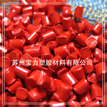 �o(w��)����ɫĸ��