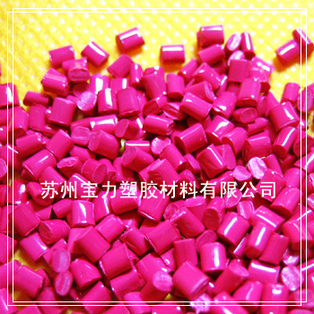 ���]ɫĸ��