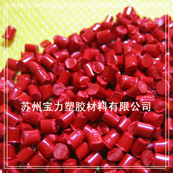 BCF��̺ɫĸ��