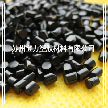 ͨ�ú�ɫĸ��