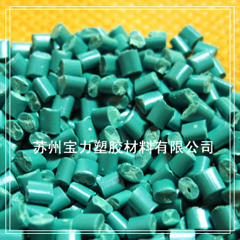 �����w�Sĸ��