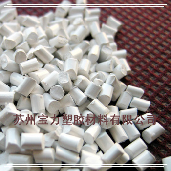 ���ϻ�ĸ��