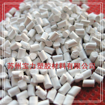 ���o�ĸ��