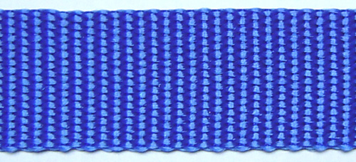 ���]����