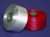 ���]FDY�L�z