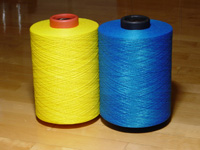 ���]ATY�L(zh��ng)�z