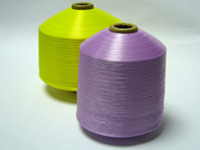 �ֵ����]�L�z