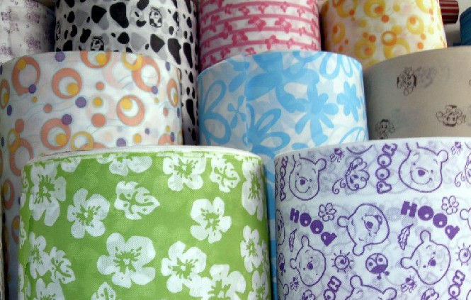 ����(y��ng)ӡ���o����