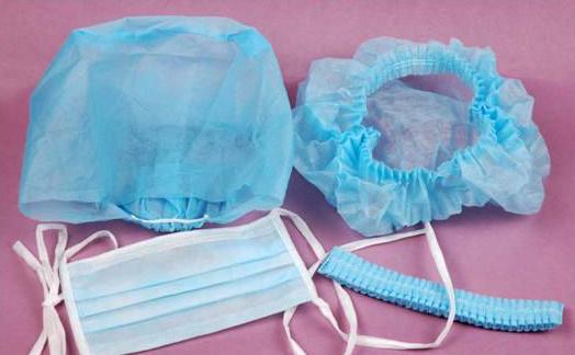 �t(y��)�ßo����