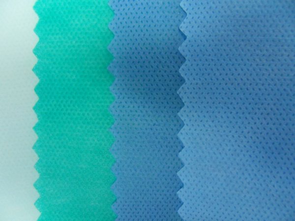 ���I(y��)���a(ch��n)sms�o����