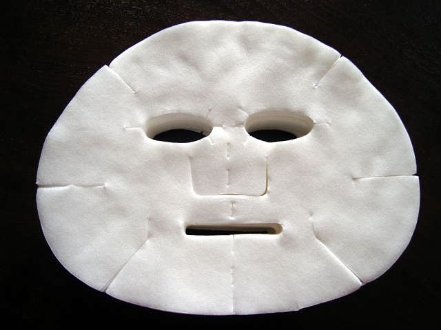 ���I(y��)�ӹ����a(ch��n)ˮ�̟o����