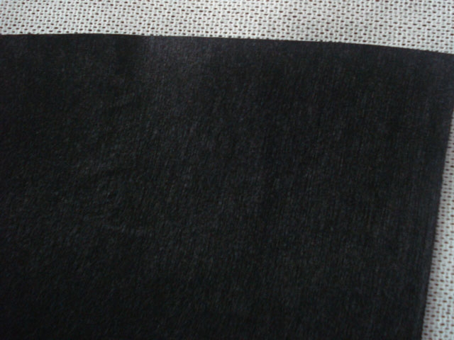 ����(y��ng)��ɫ�o����