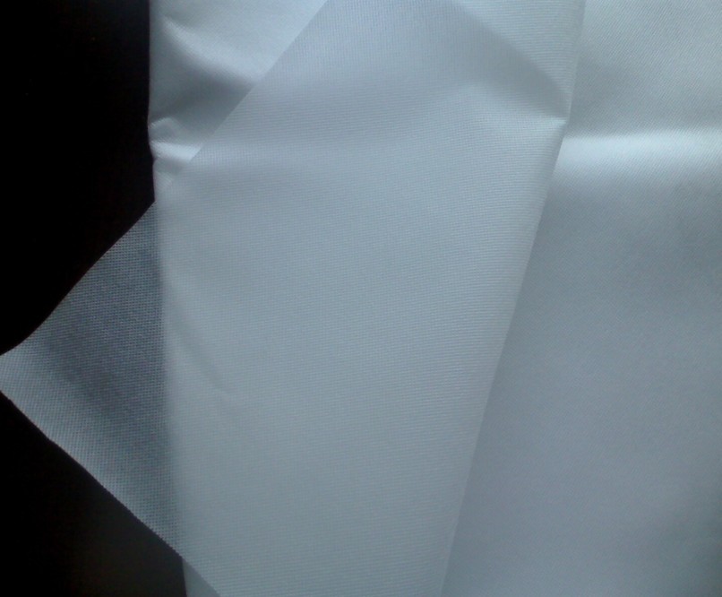 �h(hu��n)���o(w��)����