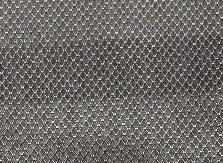 ��(d��o)늟o(w��)����