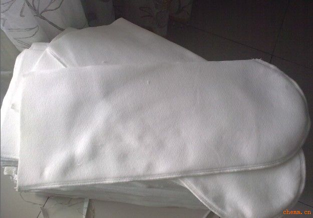 ����(y��ng)�^(gu��)�V�o(w��)����