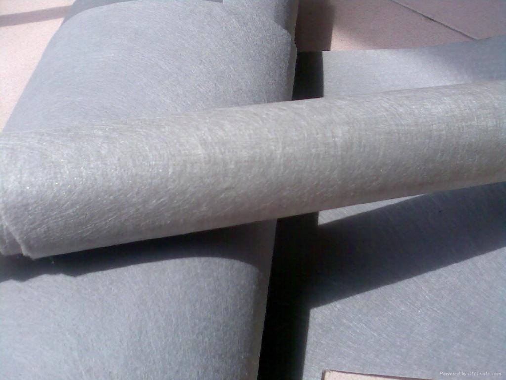 �L(zh��ng)�w������