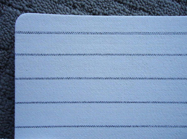 ���� �еײ�����