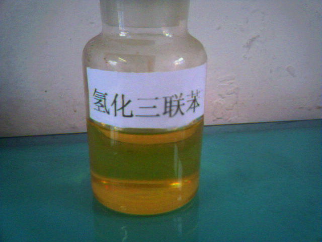 �仯��(li��n)��