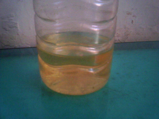 320��(d��o)����