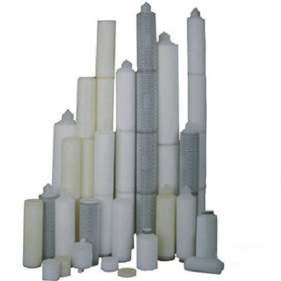 ����Һ�^�Vо