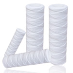 �����_��C�^�Vо FJ���@ʽ�^�Vо