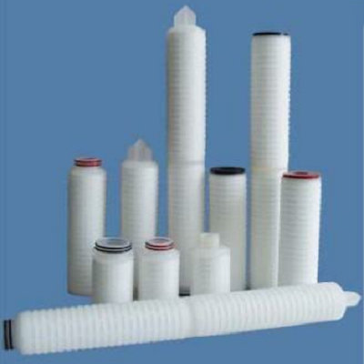 �N���M(j��n)�ھ������^�Vо