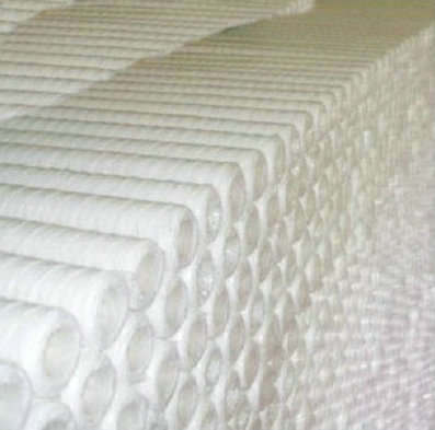 ���@�^�Vо