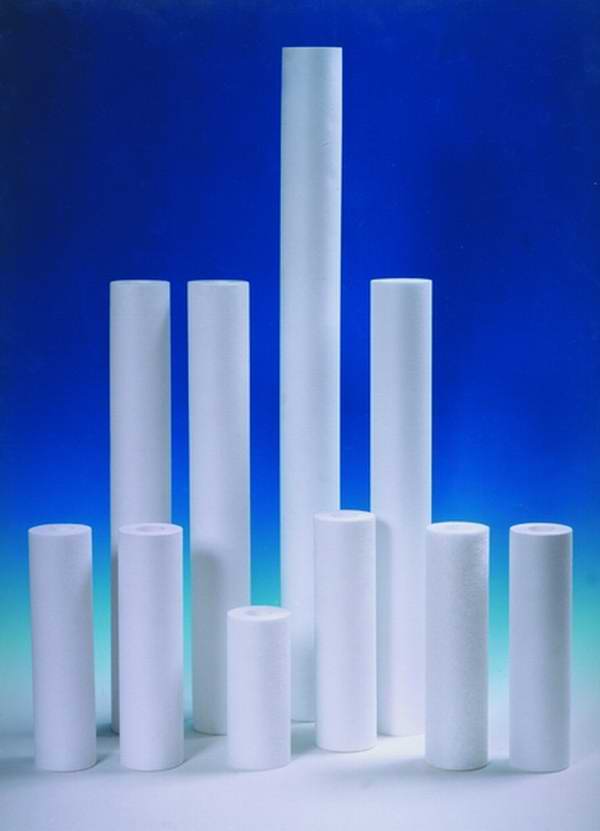 ˮ̎���^�Vо