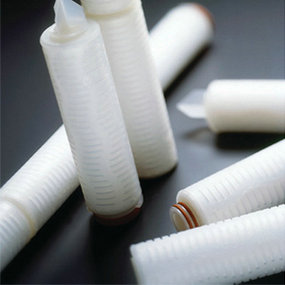 ����PTFE�^�Vо