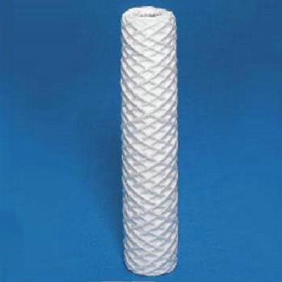 ���C(j��)�^�Vо