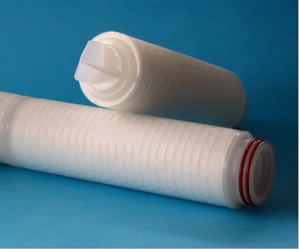 ���ķ��^�Vо