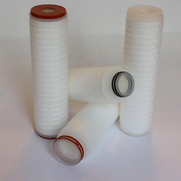 PP�ۯBʽ�^�Vо