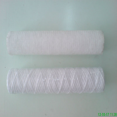 ���_�_��C�^�Vо