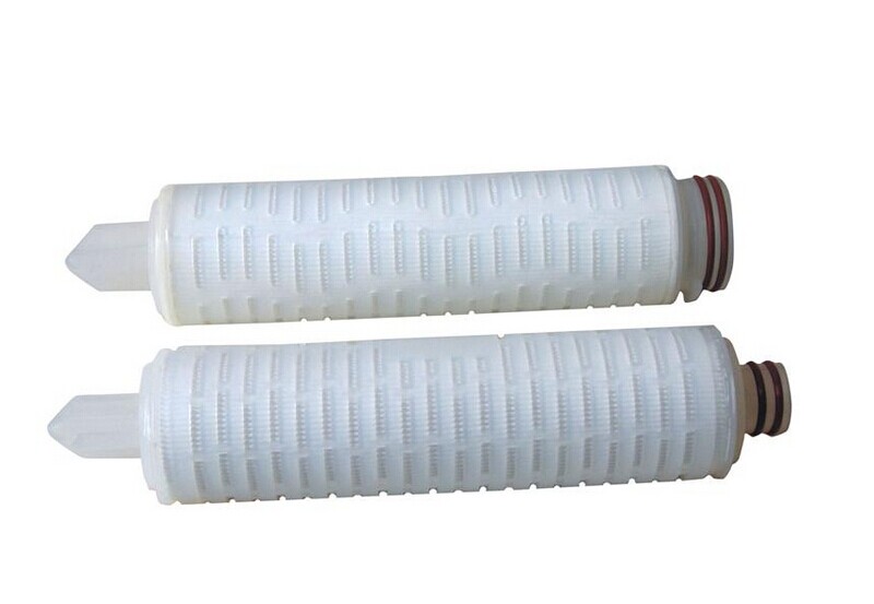 ���ڷ����ۯB�۱�ϩ�^�Vо