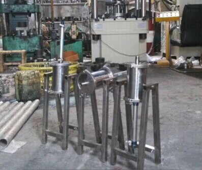 ����(y��ng)���(d��ng)�����y�z�^�V�C(j��)