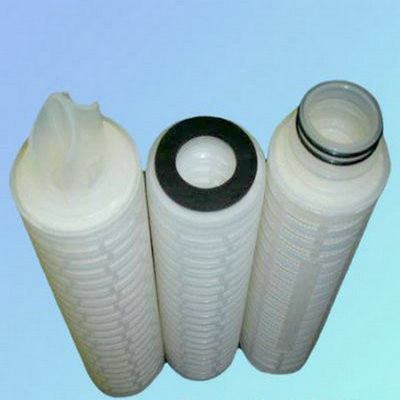 ���W(xu��)��Ʒ�^�Vо