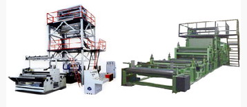 PVC����/�����a��