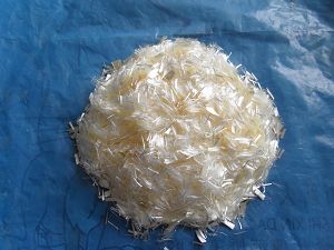 ���l(f��)�۱�ϩ���w�S