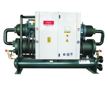 ˮ���ݗUʽ��ˮ�C(j��)�M