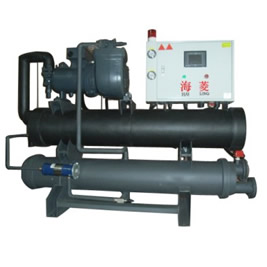 �ݗU��ˮ�C�M