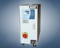 �\ˮʽģ�ߺ�ؙC(j��)