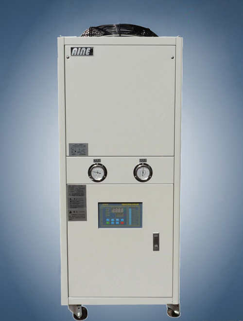 ���I(y��)���L�C