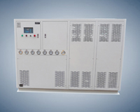 ����ˮ�C(j��)������A����C(j��)�������C(j��)е��ˮ�C(j��)