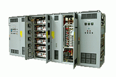 ����(y��ng)6KV/10�и߉�׃�l��